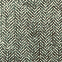 Fox Linton Montacute Artichoke Fabric FL010075003