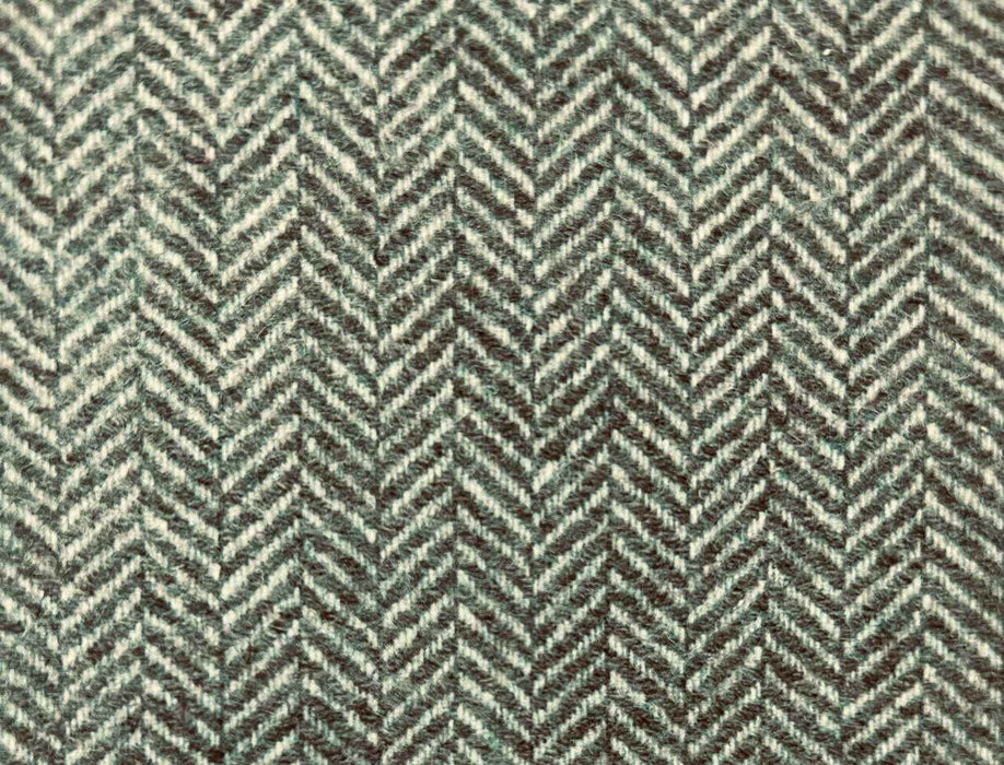 Fox Linton Montacute Artichoke Fabric Sample FL010075003