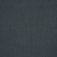 No.9 Thompson Ravello Linen Midnight Fabric N9012379014