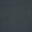 No.9 Thompson Ravello Linen Midnight Fabric Sample N9012379014