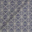 No.9 Thompson Decking Navy Fabric N9012355004