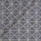 No.9 Thompson Decking Navy Fabric Sample N9012355004