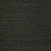 Jim Thompson Oceania  Midnight Wallpaper Sample JT021072006
