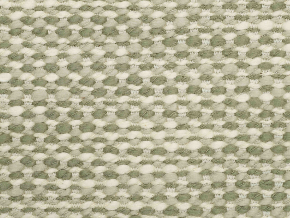 Fox Linton Vibes Heathland Fabric Sample FL010094005