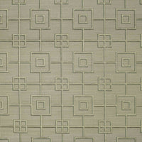 Jim Thompson Shadowbox  Greige Wallpaper JT021074003