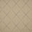 Pierre Frey Cordage Lin Fabric F3376002