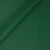 Jim Thompson Marla Meadow Green Fabric Sample JT013667026