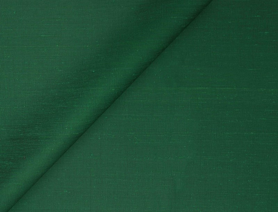 Jim Thompson Marla Meadow Green Fabric Sample JT013667026