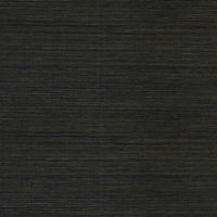 Jim Thompson Strie Sisal  Midnight Wallpaper JT021039013