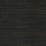 Jim Thompson Strie Sisal  Midnight Wallpaper Sample JT021039013