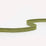 Jim Thompson Raya Cord On Tape  Olive Trim Sample JT030057028