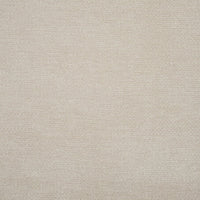 No.9 Thompson Velvet Stitch Stone Fabric N9012399002