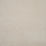 No.9 Thompson Velvet Stitch Stone Fabric Sample N9012399002