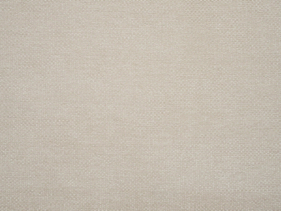 No.9 Thompson Velvet Stitch Stone Fabric Sample N9012399002