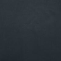 Jim Thompson Savoy Charcoal Fabric JT013898018