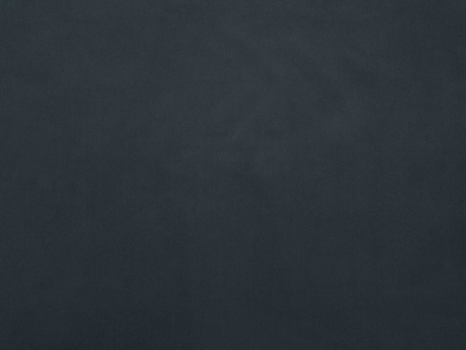 Jim Thompson Savoy Charcoal Fabric Sample JT013898018