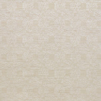 Pierre Frey Cactus Nacre Wallpaper FP254001