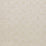 Pierre Frey Cactus Nacre Wallpaper FP254001
