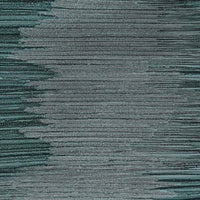 Jim Thompson Tsunami  Black Pearl Wallpaper JT021061002