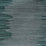 Jim Thompson Tsunami  Black Pearl Wallpaper Sample JT021061002