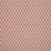 No.9 Thompson Punto Rose Fabric N9012394002
