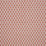 No.9 Thompson Punto Rose Fabric Sample N9012394002