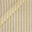 Jim Thompson Channel Ivory Fabric JT013832001