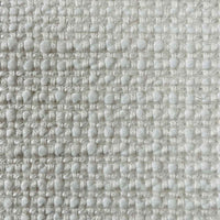 Fox Linton Herston Chalk Fabric FL010074009
