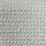 Fox Linton Herston Chalk Fabric FL010074009