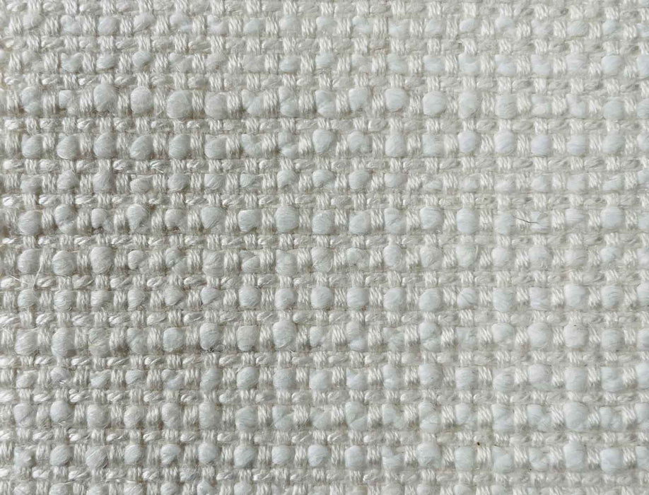 Fox Linton Herston Chalk Fabric Sample FL010074009
