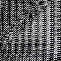No.9 Thompson Surf'S Up Navy Fabric N9012223006