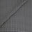 No.9 Thompson Surf'S Up Navy Fabric Sample N9012223006