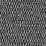 Fox Linton Mineral Cavern Fabric Sample FL010087007