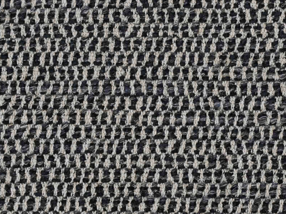 Fox Linton Mineral Cavern Fabric Sample FL010087007