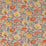 No.9 Thompson Carmen Flamenco Fabric Sample N9012371003