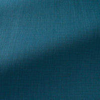 Pierre Frey Shabby Petrole Fabric F2484115
