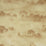 Jim Thompson Misty Forest  Sepia Wallpaper JT021048002
