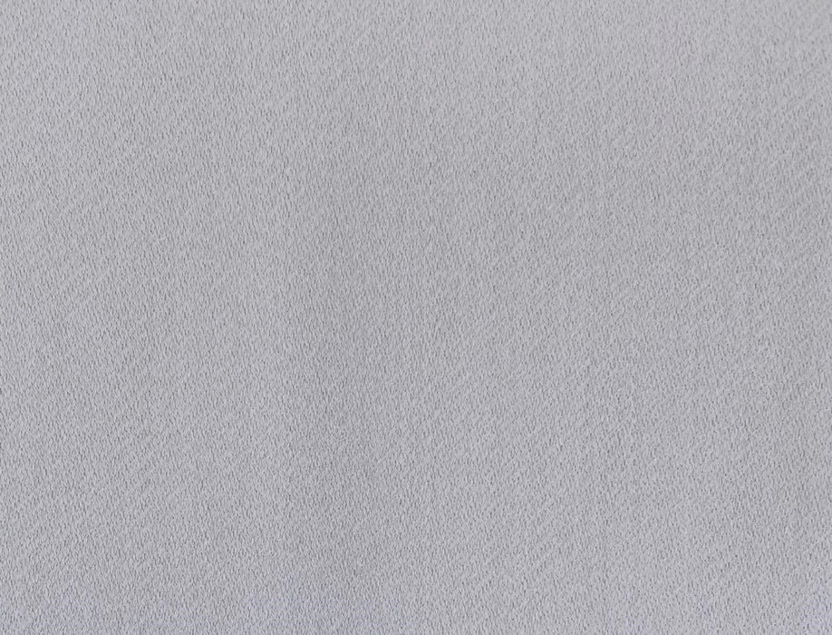 Fox Linton Malvern Shooting Star Fabric Sample FL010063005