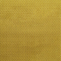 Jim Thompson Ruban Velvet Topaz Fabric JT013899003