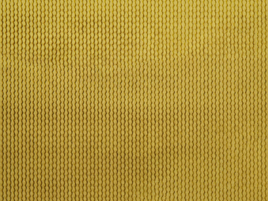 Jim Thompson Ruban Velvet Topaz Fabric JT013899003