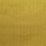 Jim Thompson Ruban Velvet Topaz Fabric Sample JT013899003