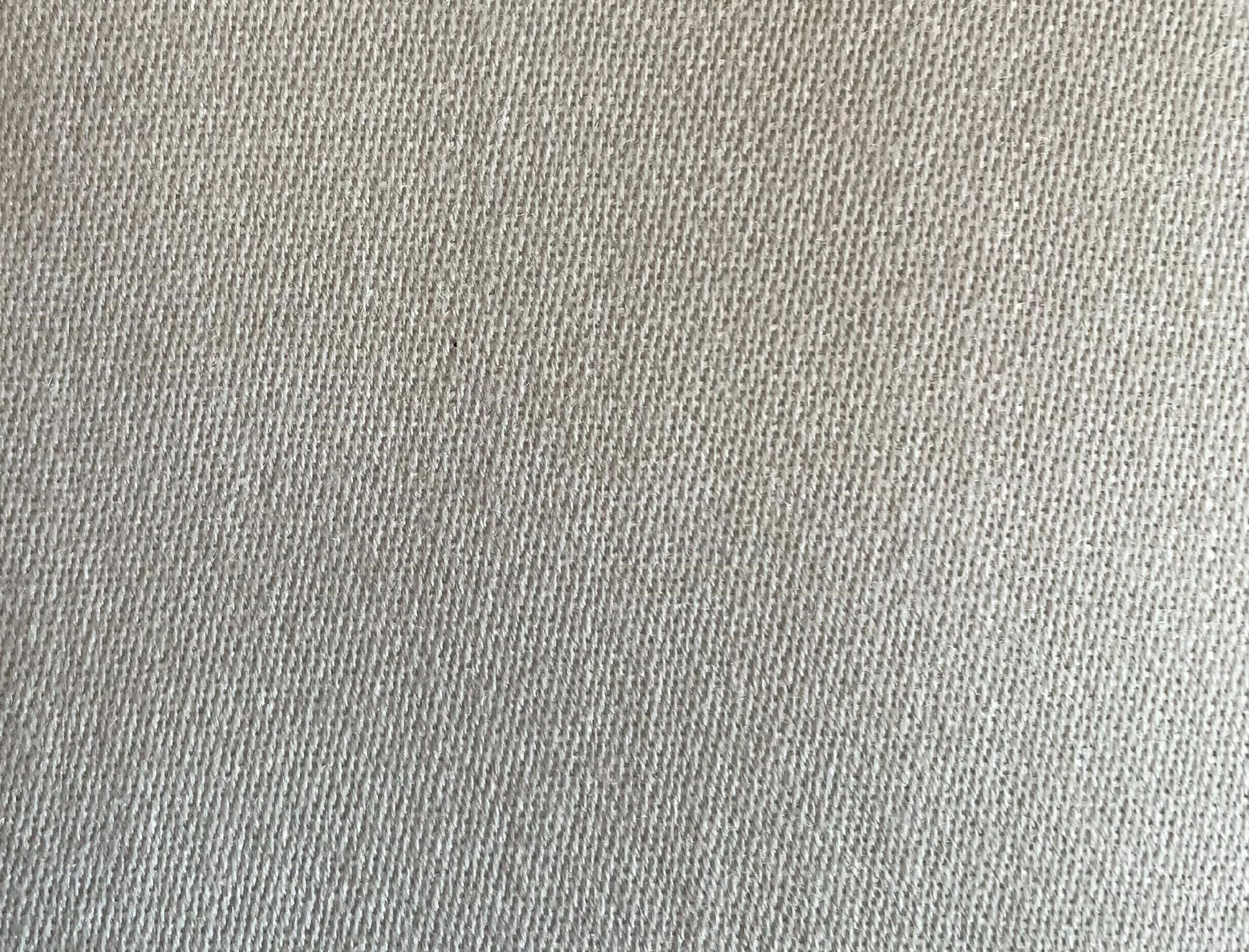 Fox Linton Avebury Moonlight Fabric FL010065003