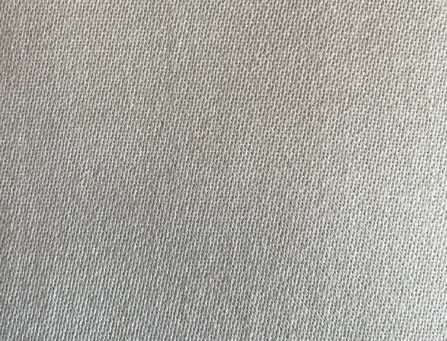 Fox Linton Avebury Moonlight Fabric Sample FL010065003