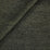 Jim Thompson Chenille Canvas Onyx Fabric Sample JT013780009