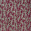 No.9 Thompson Cat's Pyjamas Pink Fabric Sample N9012276002