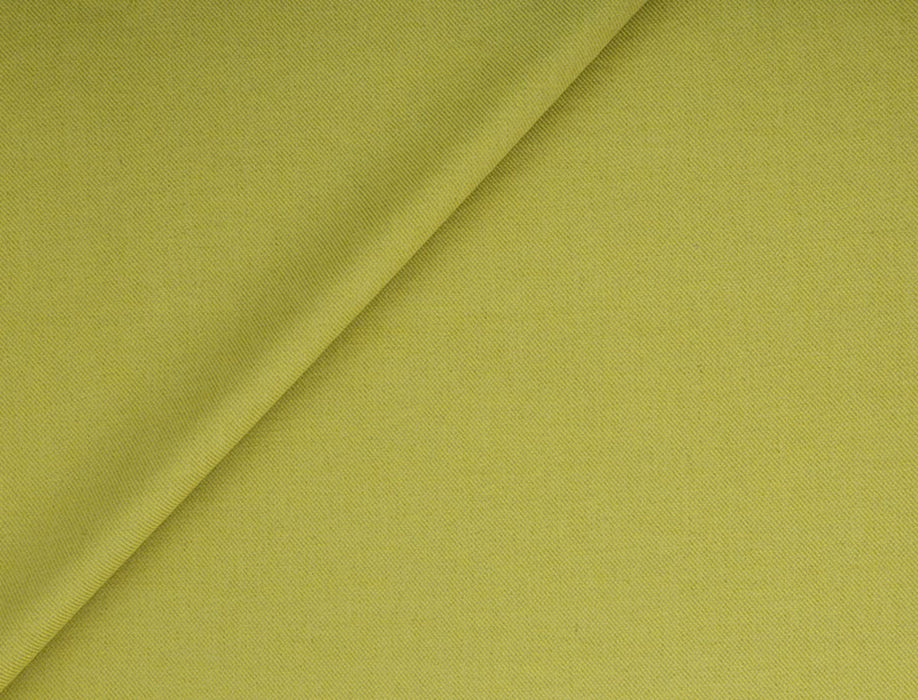 Jim Thompson Stage Keylime Fabric Sample JT013676005