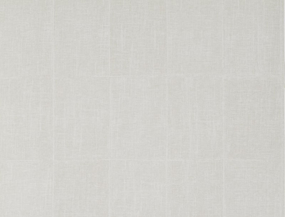 No.9 Thompson Jean Jeanie  Rice Paper Wallpaper Sample N9021007006