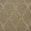 Jim Thompson Nantaburi Ikat Ash Fabric Sample JT013958002