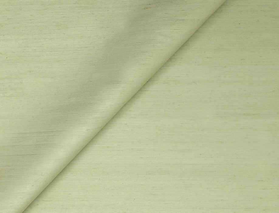 Jim Thompson Khemarin Sorbet Fabric Sample JT013664036