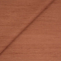 Jim Thompson Thara Terra Cotta Fabric JT013841028
